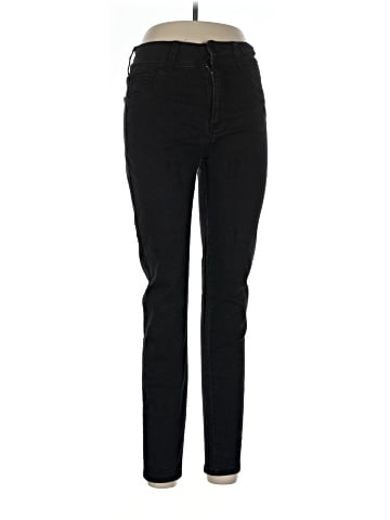 Curve Appeal Jeans (view 1)