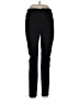 Curve Appeal Black Jeans Size 30 waist - photo 1