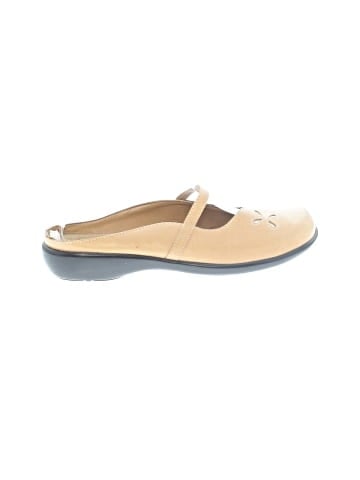 Clarks Mule/Clog (view 1)