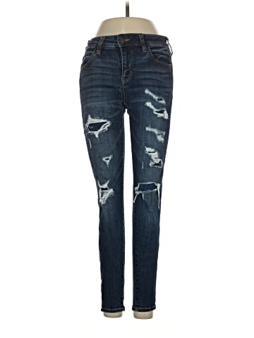 American Eagle Outfitters Jeans (view 1)