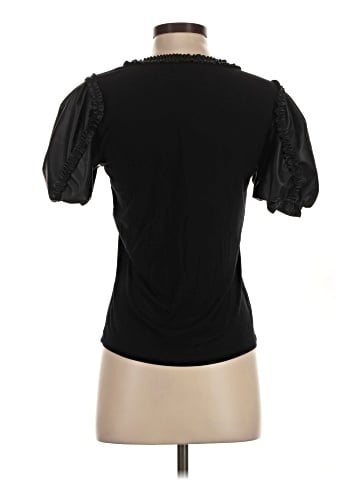 Generation Love Short Sleeve Top (view 2)