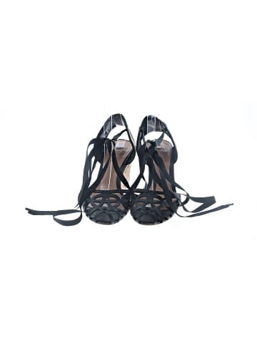 Schutz Wedges (view 2)