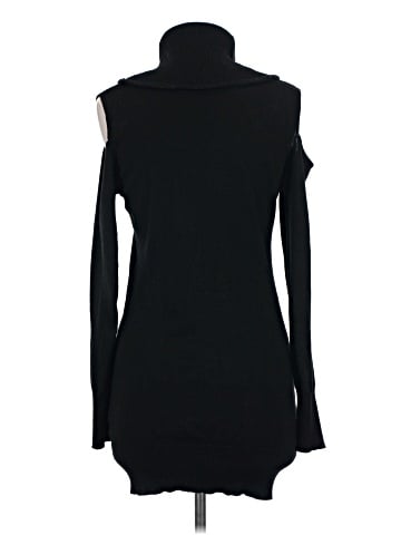 New York & Company Turtleneck Sweater (view 2)