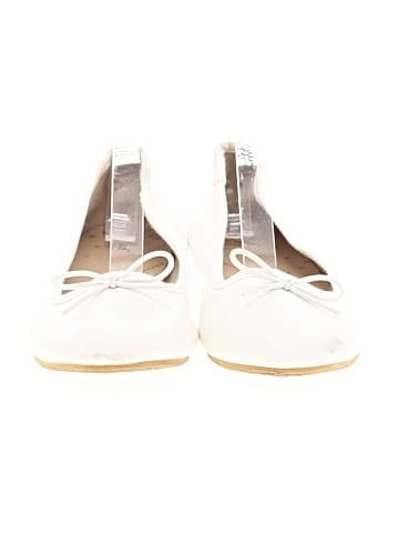 Cat & Jack Flats (view 2)