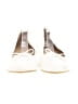Cat & Jack Ivory Flats Size 1 (youth) - photo 2