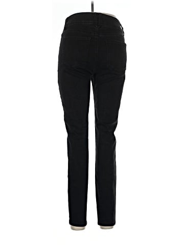 Curve Appeal Jeans (view 2)