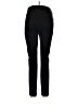 Curve Appeal Black Jeans Size 30 waist - photo 2