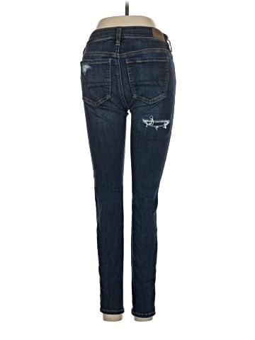 American Eagle Outfitters Jeans (view 2)