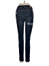 American Eagle Outfitters Stars Blue Jeans Size 2 - photo 2