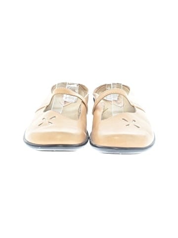Clarks Mule/Clog (view 2)