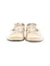 Clarks Tan Mule/Clog Size 7 - photo 2