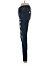 American Eagle Outfitters Stars Blue Jeans Size 2 - photo 5