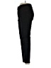 Curve Appeal Black Jeans Size 30 waist - photo 5
