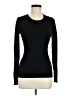Lee Cooper Black Long Sleeve T-Shirt Size M - photo 1