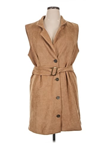 Lovers + Friends Casual Dress (view 1)