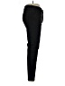 Curve Appeal Black Jeans Size 30 waist - photo 4