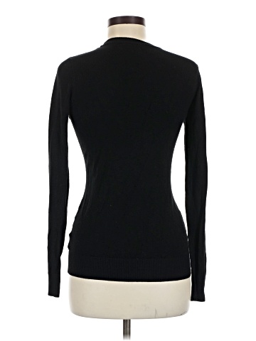Lee Cooper Long Sleeve T-Shirt (view 2)