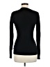 Lee Cooper Black Long Sleeve T-Shirt Size M - photo 2
