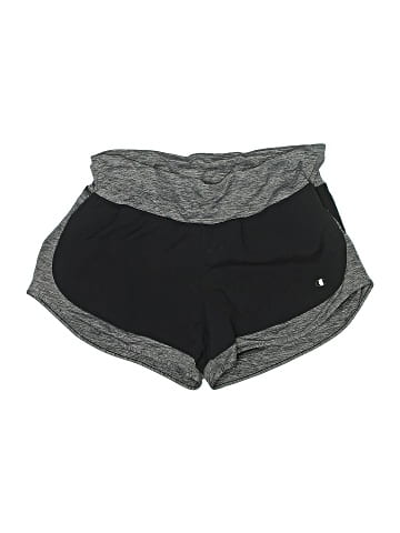 Champion Athletic Shorts (view 1)