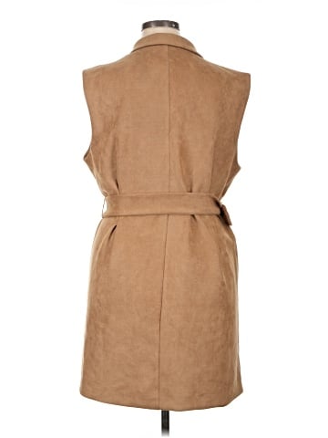 Lovers + Friends Casual Dress (view 2)