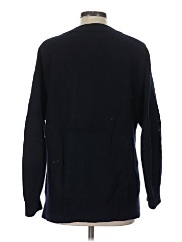 Vince. Pullover Sweater (view 2)