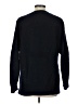Vince. Black Pullover Sweater Size L - photo 2