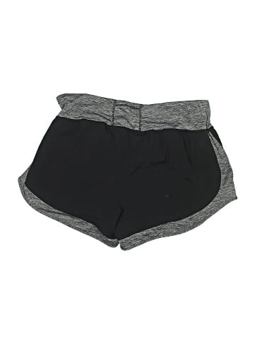 Champion Athletic Shorts (view 2)