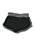 Champion 100% Polyester Black Athletic Shorts Size M - photo 2