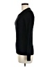 Lee Cooper Black Long Sleeve T-Shirt Size M - photo 5