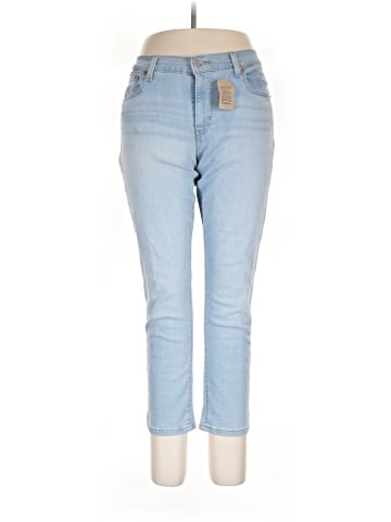 Levi's Jeans (view 1)