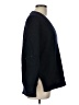 Vince. Black Pullover Sweater Size L - photo 4