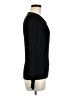 Lee Cooper Black Long Sleeve T-Shirt Size M - photo 4