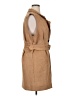 Lovers + Friends Tan Casual Dress Size XL - photo 4