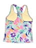 Lands' End Pink Active Tank Size 7 - photo 2