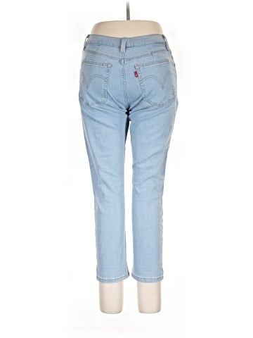 Levi's Jeans (view 2)