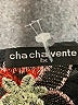 Cha Cha Vente 100% Cotton Gray Kimono Size 1X - photo 7