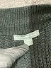 James Perse Black Pullover Sweater Size Sm (1) - photo 7