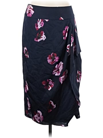 Joie Casual Skirt (view 1)