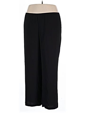 Avenue Dress Pants (view 1)