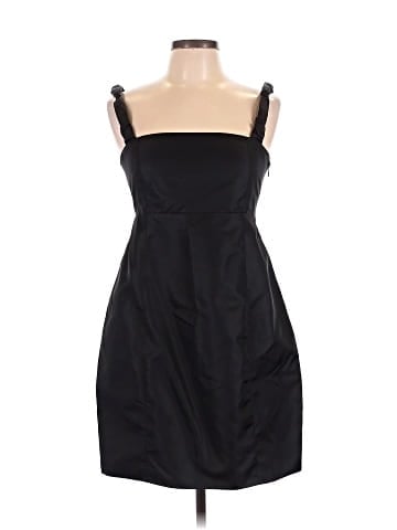Ganni Cocktail Dress (view 1)