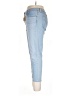 Levi's Solid Blue Jeans Size 31 waist - photo 5