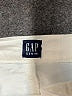 Gap Tie-dye Blue Jeans Size 29 waist (tall) - photo 4