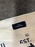Gap Tie-dye Blue Jeans Size 29 waist (tall) - photo 5
