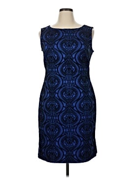 Ashley Stewart Cocktail Dress