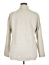 CHARLES RIVER APPAREL Tan Pullover Sweater Size XL - photo 2