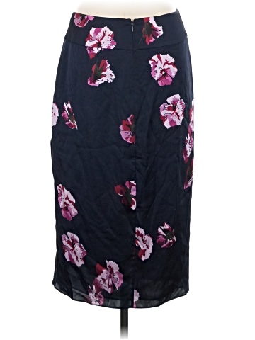 Joie Casual Skirt (view 2)
