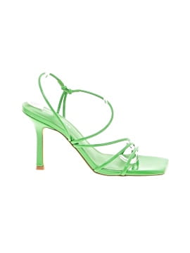 Marc Fisher Sandals