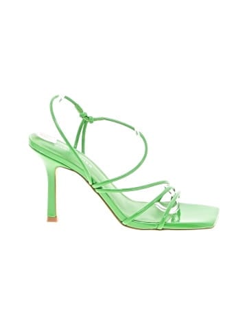 Marc Fisher Sandals (view 1)
