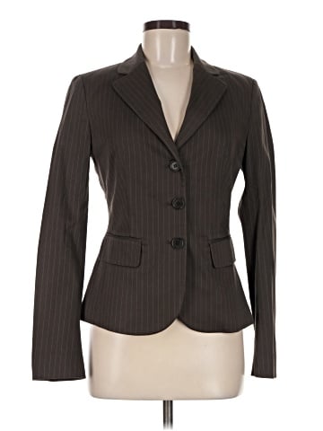 United Colors Of Benetton Blazer (view 1)