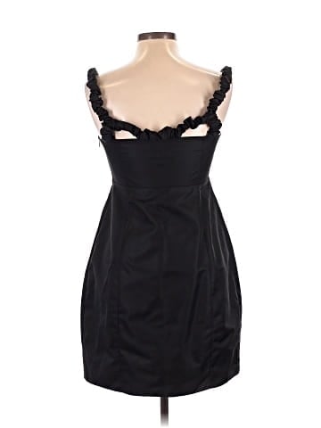 Ganni Cocktail Dress (view 2)